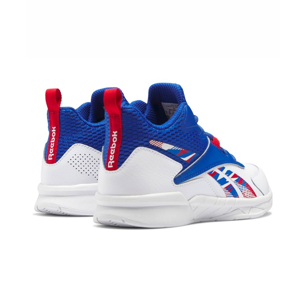 Reebok RBK More Buckets · foto 3