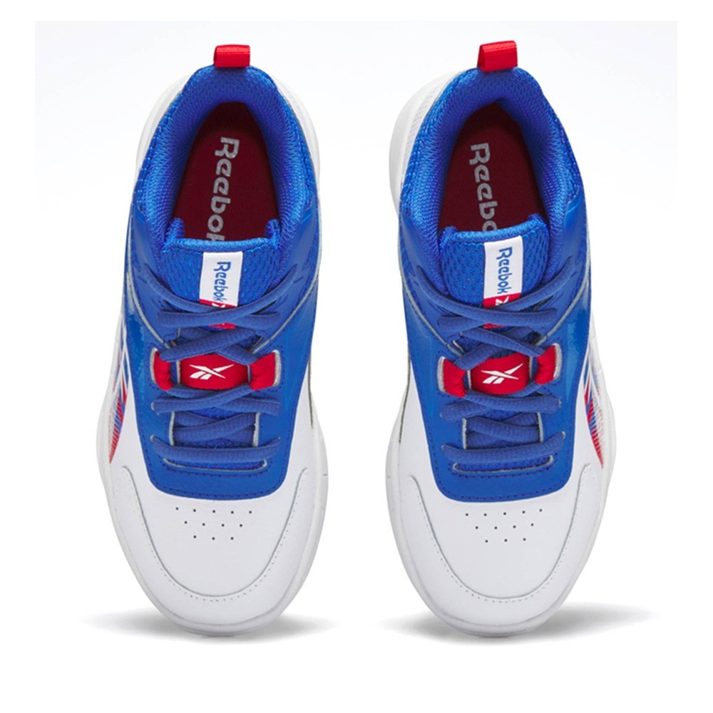 Reebok RBK More Buckets · foto 4