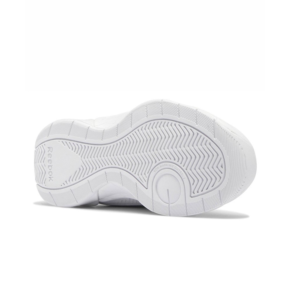 Reebok RBK More Buckets · foto 5