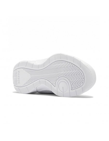 Reebok RBK More Buckets · foto 5
