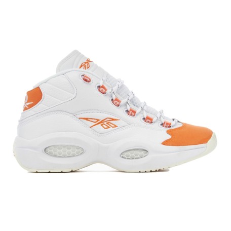 Reebok RBK Question Mid