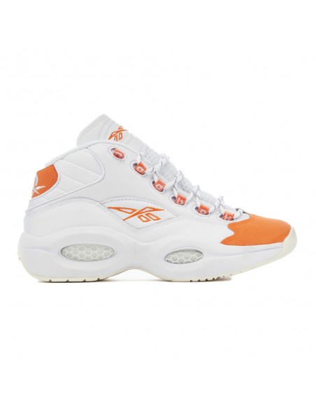 Reebok RBK Question Mid