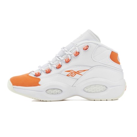 Reebok RBK Question Mid 2