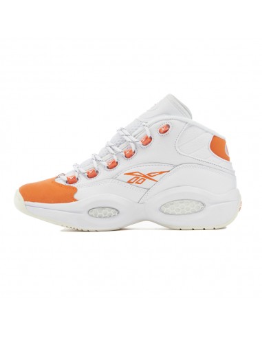 RBK Question Mid