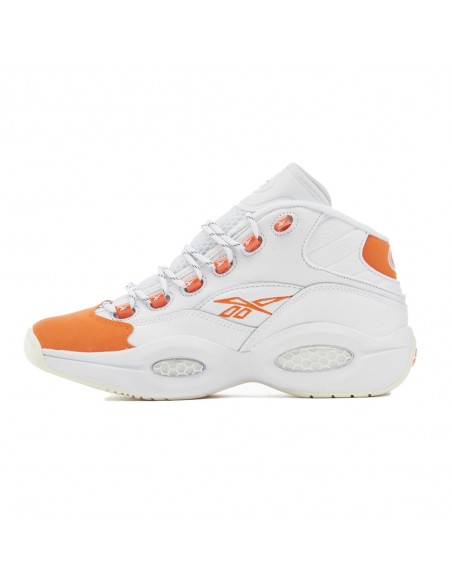 Reebok RBK Question Mid · foto 2