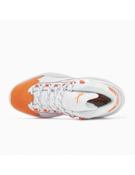 Reebok RBK Question Mid · foto 5