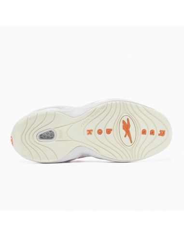 RBK Question Mid