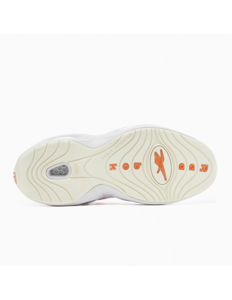 Reebok RBK Question Mid · foto 6
