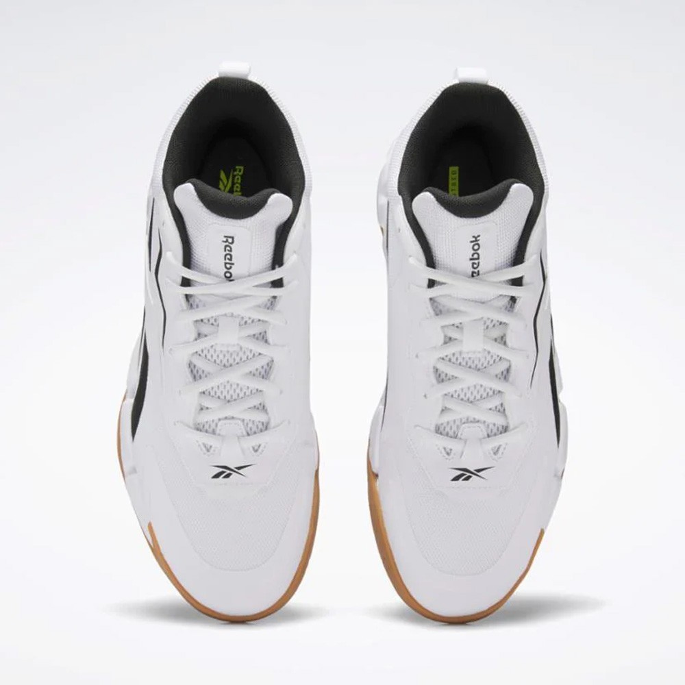 Reebok RBK Zig Buckets · foto 3