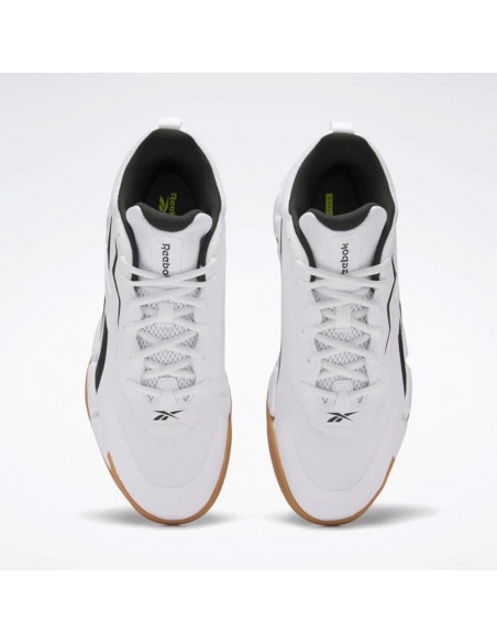 Reebok RBK Zig Buckets · foto 3
