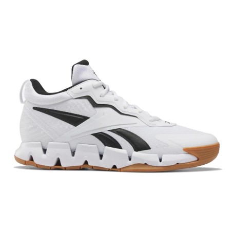 Reebok RBK Zig Buckets