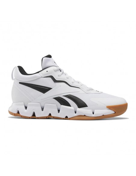 Reebok RBK Zig Buckets