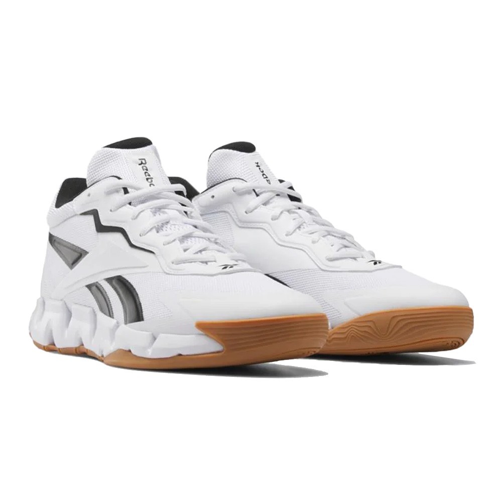 Reebok RBK Zig Buckets · foto 2
