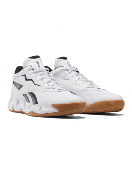 Reebok RBK Zig Buckets · foto 2
