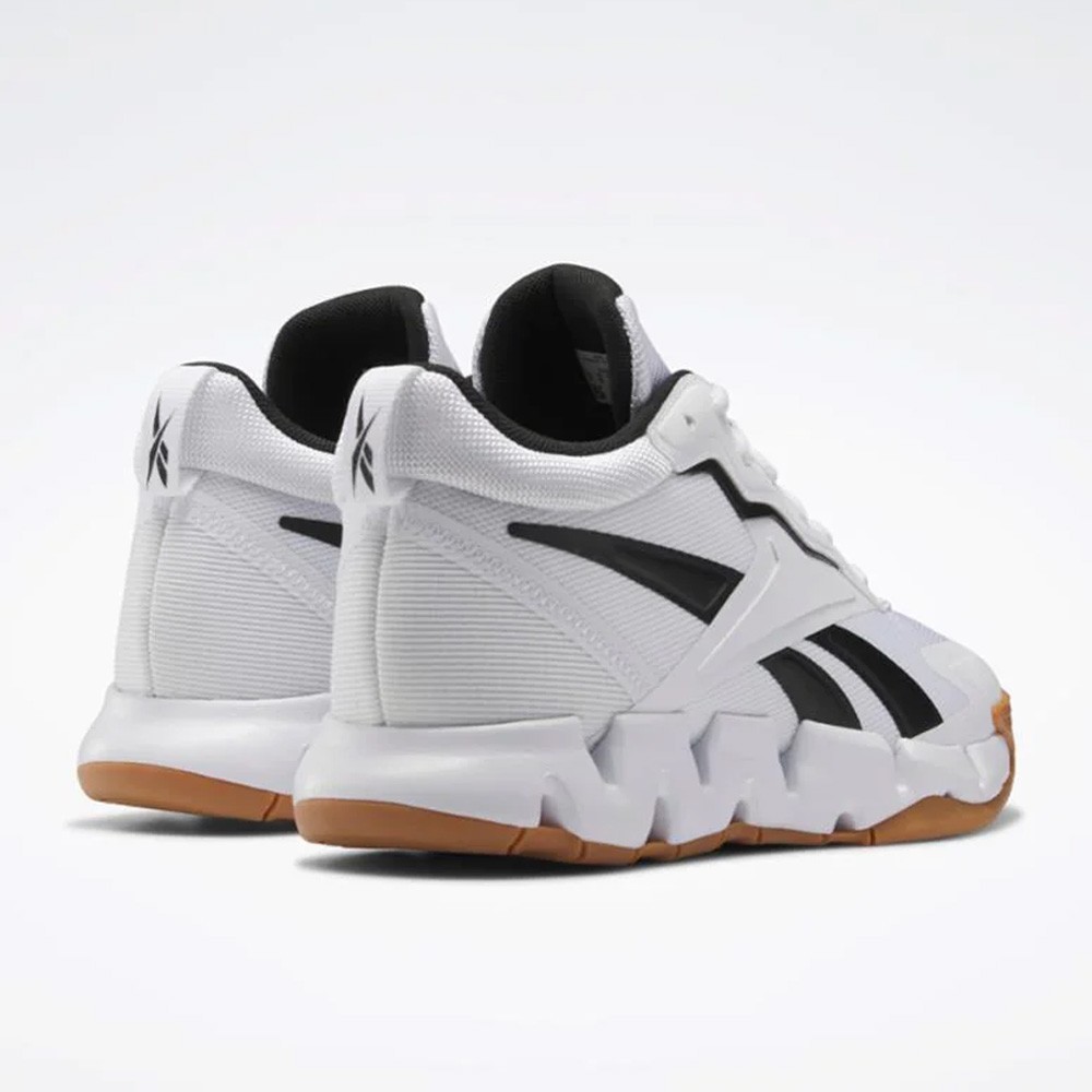 Reebok RBK Zig Buckets · foto 4