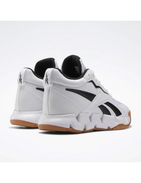 Reebok RBK Zig Buckets · foto 4