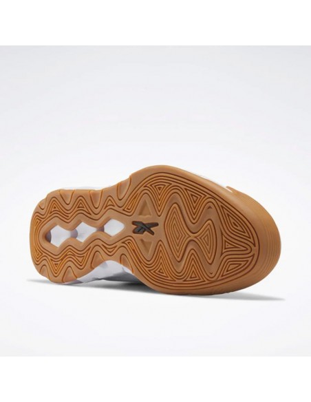 Reebok RBK Zig Buckets · foto 5
