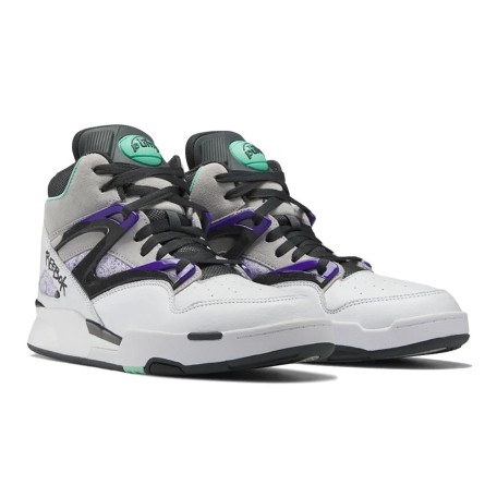 Reebok Pump Omni Zone II 2