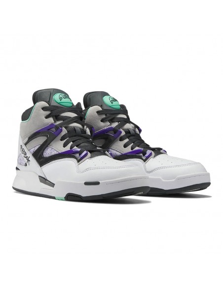 Reebok Pump Omni Zone II · foto 2