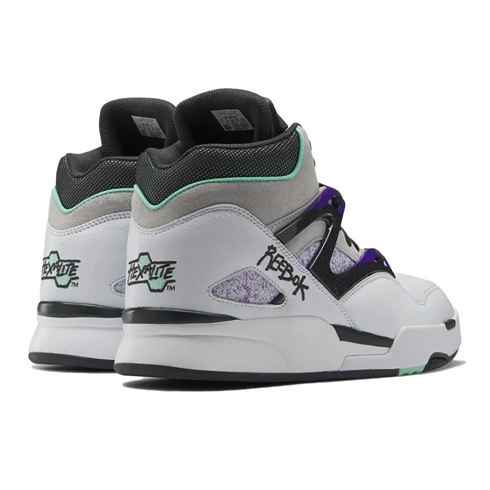 Reebok Pump Omni Zone II · foto 4