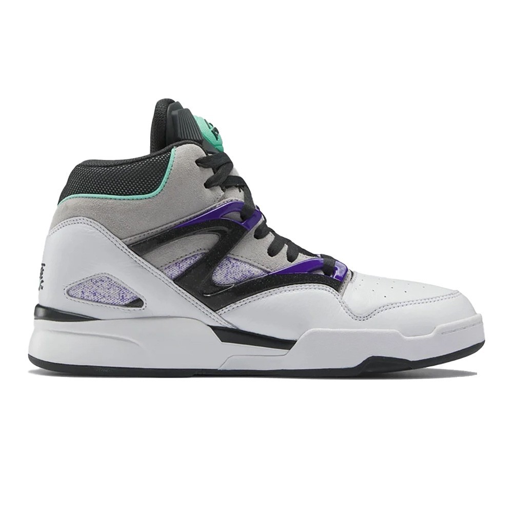 Reebok Pump Omni Zone II · foto 3