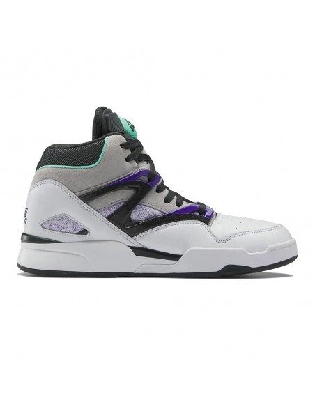 Reebok Pump Omni Zone II · foto 3
