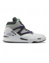 Pump Omni Zone II