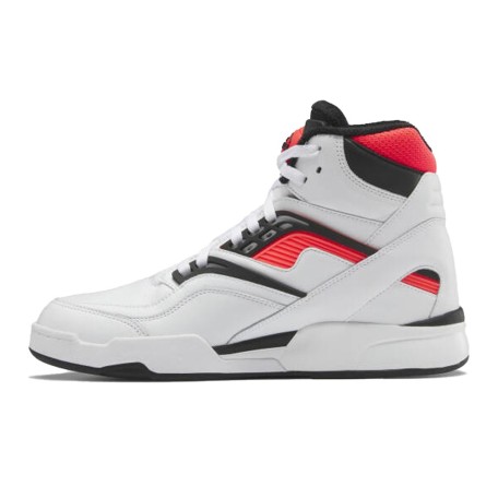 Reebok RBK Pump Twilight Zone 2