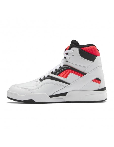 Reebok RBK Pump Twilight Zone · foto 2