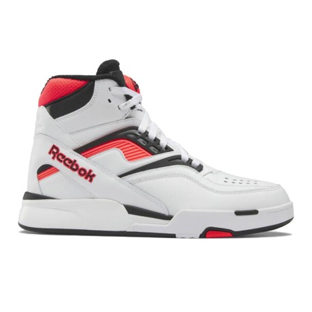 Reebok RBK Pump Twilight Zone