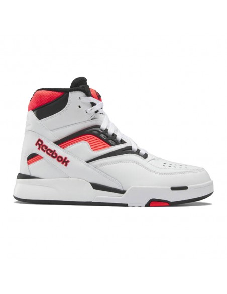 Reebok RBK Pump Twilight Zone