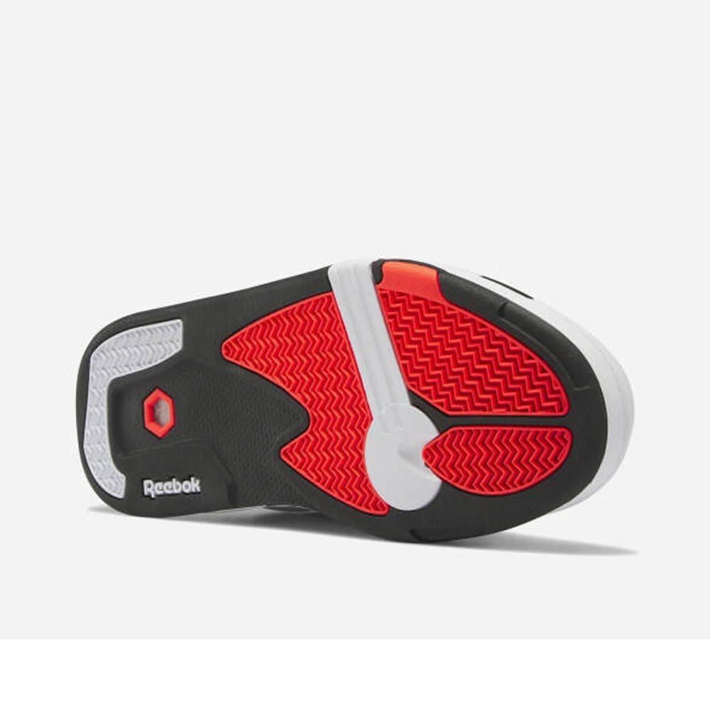 Reebok RBK Pump Twilight Zone · foto 3