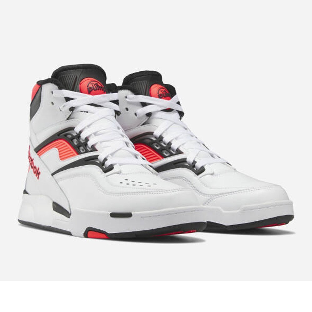 Reebok RBK Pump Twilight Zone · foto 4