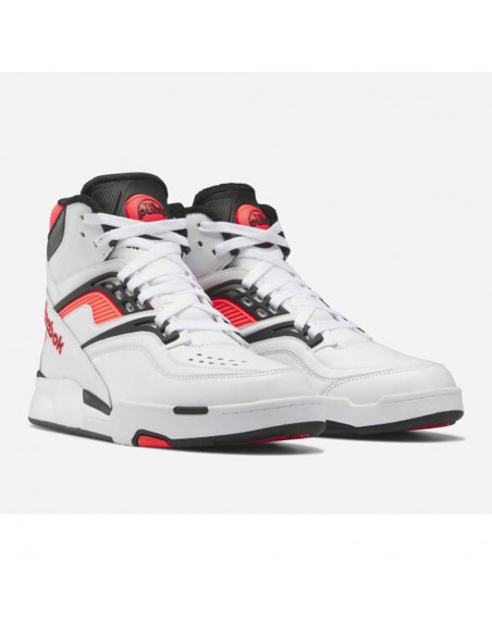 RBK Pump Twilight Zone