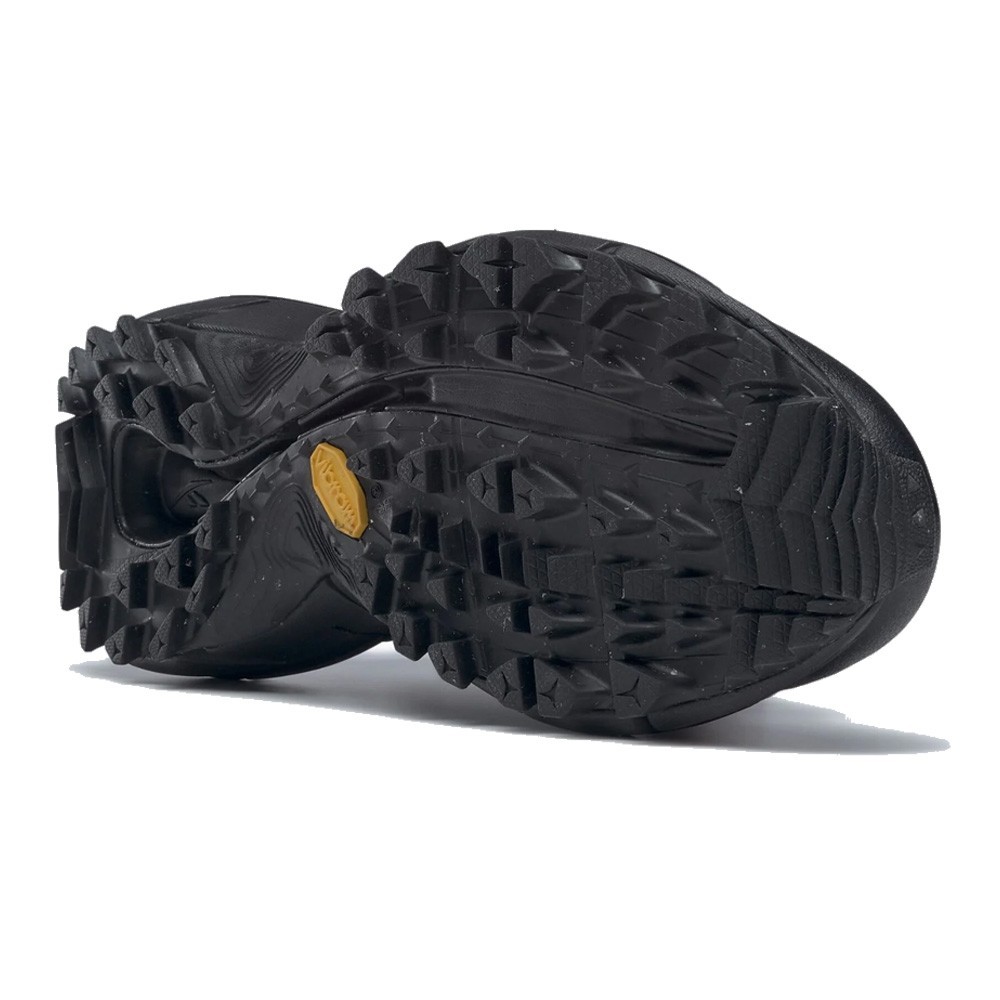 Reebok RBK Zig Kinetica 2.5 Edge · foto 4