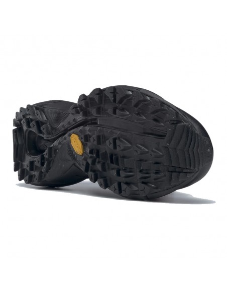 Reebok RBK Zig Kinetica 2.5 Edge · foto 4