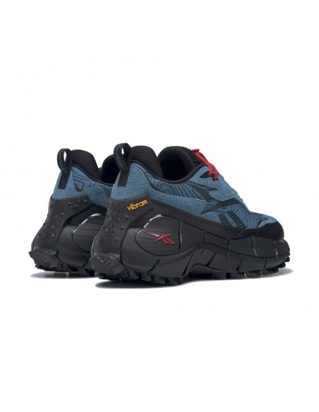 Reebok RBK Zig Kinetica 2.5 Edge · foto 3