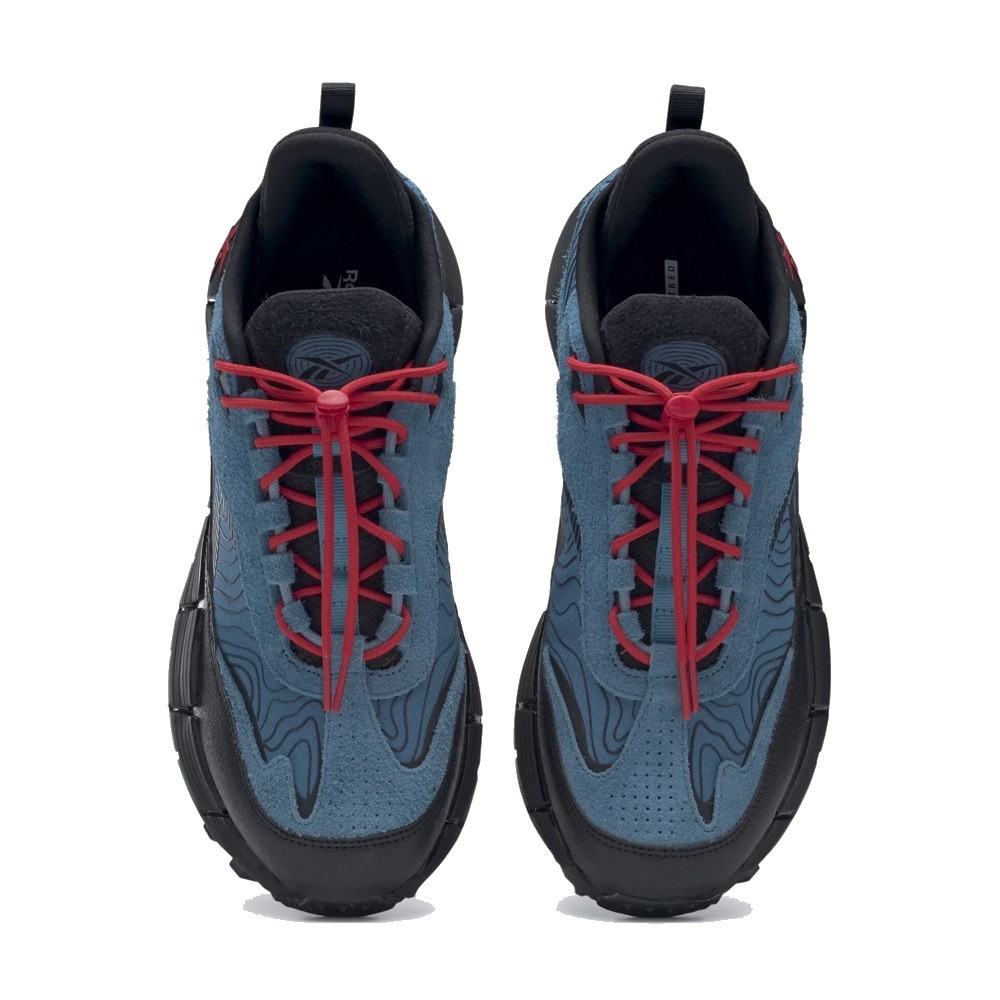 Reebok RBK Zig Kinetica 2.5 Edge · foto 5