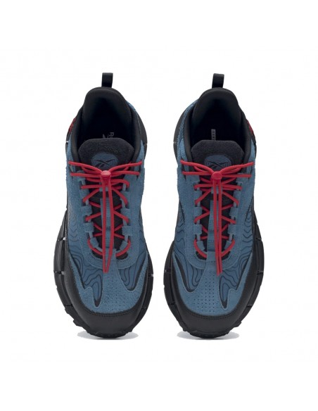 Reebok RBK Zig Kinetica 2.5 Edge · foto 5