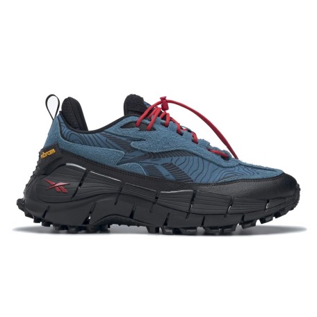 Reebok RBK Zig Kinetica 2.5 Edge