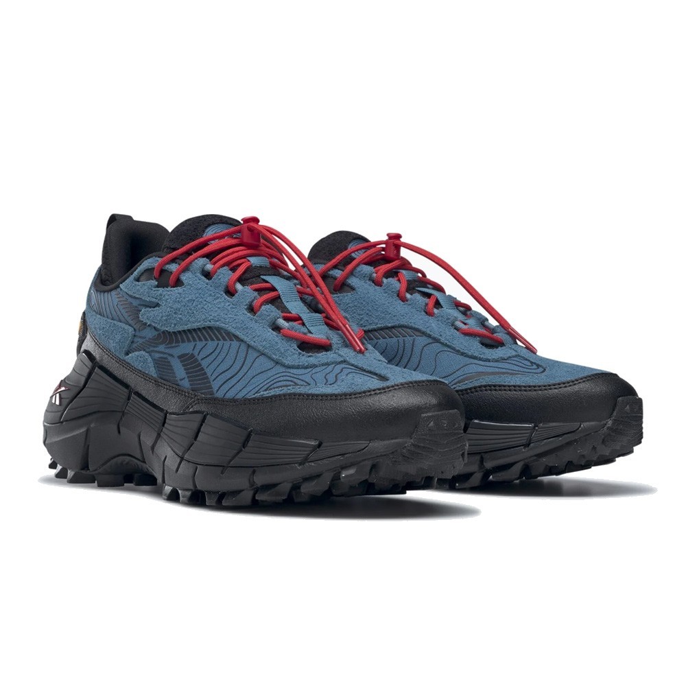 Reebok RBK Zig Kinetica 2.5 Edge · foto 2