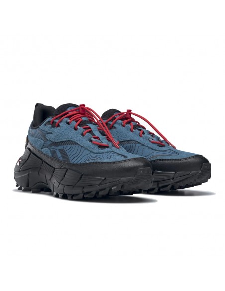 Reebok RBK Zig Kinetica 2.5 Edge · foto 2