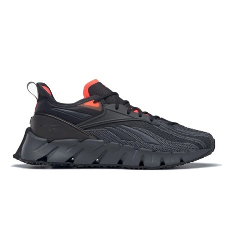 Reebok RBK Zig Kinetica 3