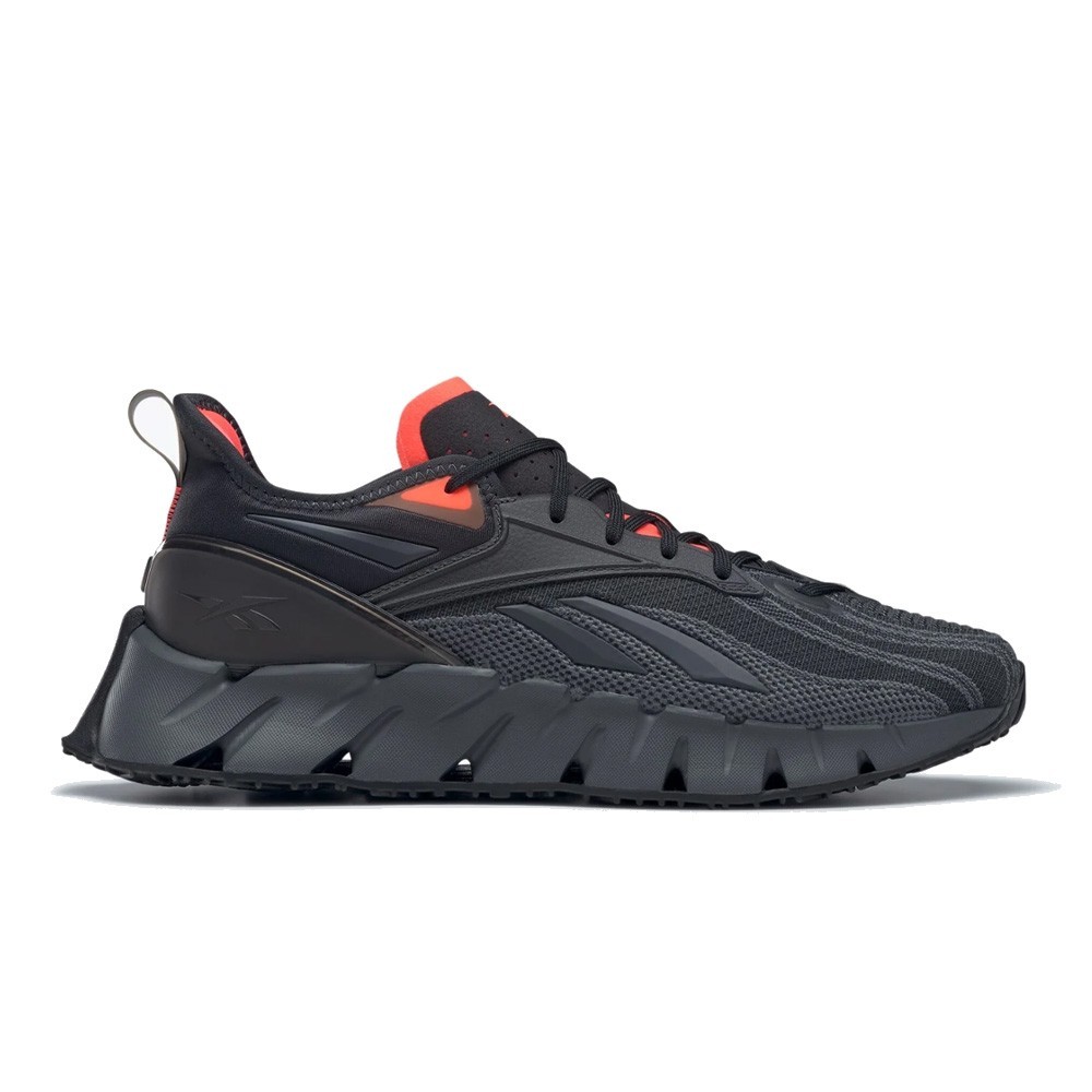 Reebok RBK Zig Kinetica 3