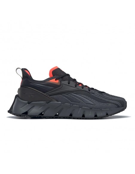 Reebok RBK Zig Kinetica 3