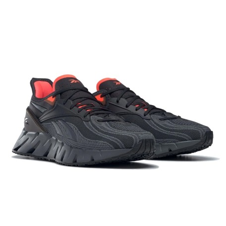 Reebok RBK Zig Kinetica 3 2