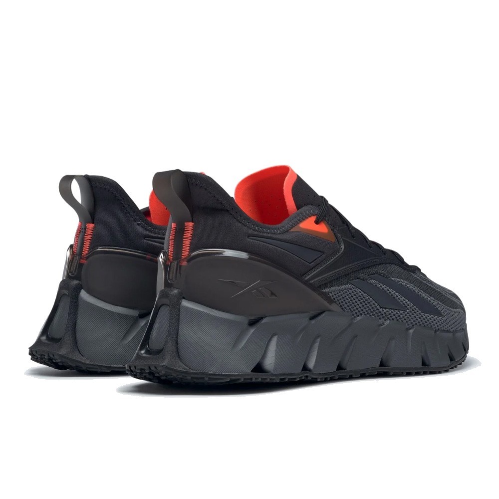 Reebok RBK Zig Kinetica 3 · foto 3