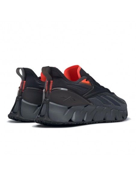 Reebok RBK Zig Kinetica 3 · foto 3