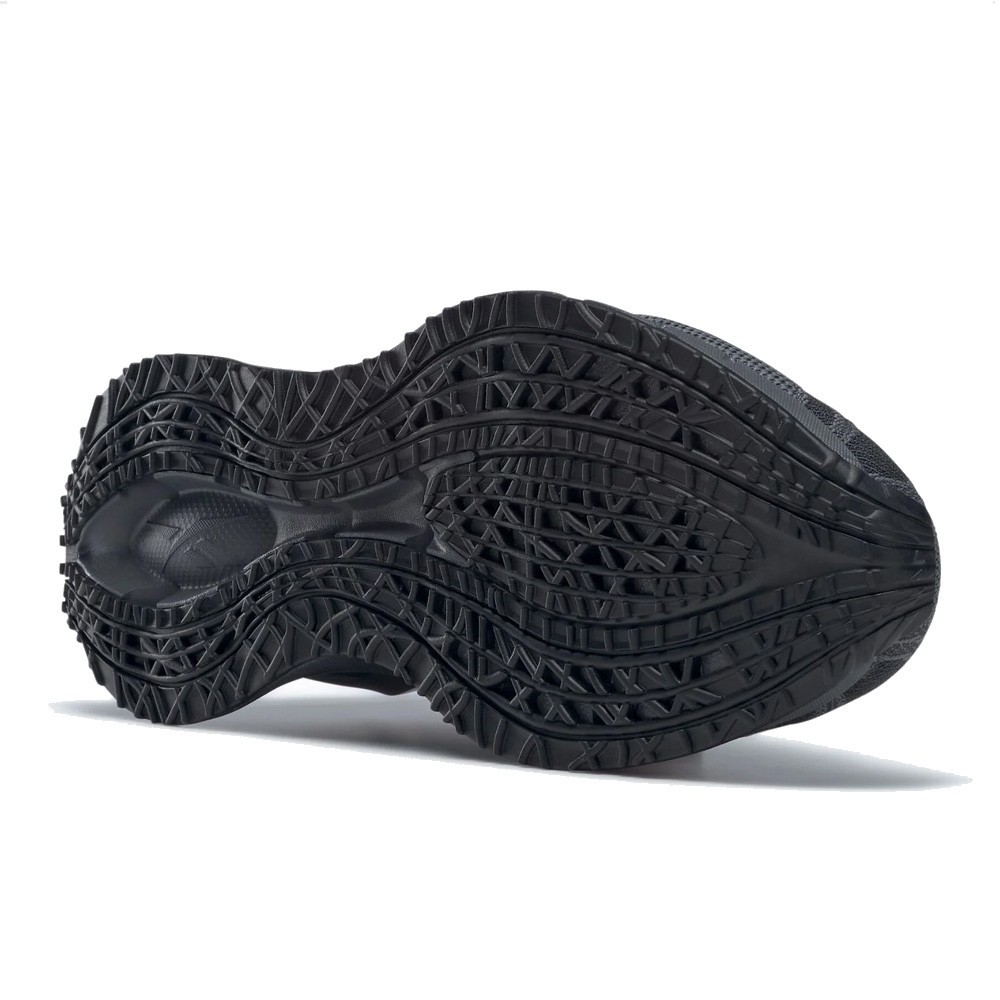 Reebok RBK Zig Kinetica 3 · foto 4