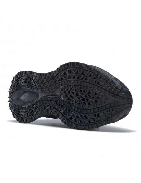 Reebok RBK Zig Kinetica 3 · foto 4